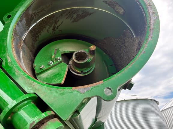 Image of Brent V1500 equipment image 3