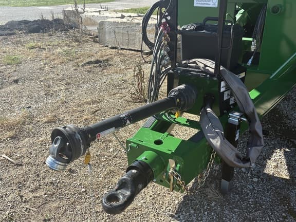 Image of Brent V1500 equipment image 2