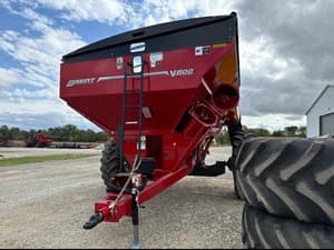 2024 Brent V800 Image