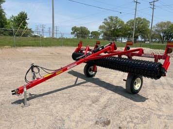 Main image Brillion PDTS14