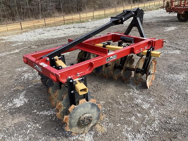 Image of Brown 05L-600-1622-1B2 equipment image 2