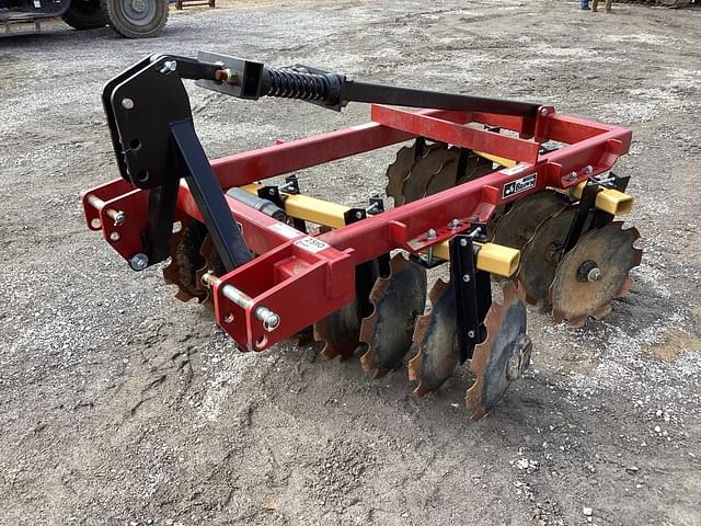 Image of Brown 05L-600-1622-1B2 equipment image 1