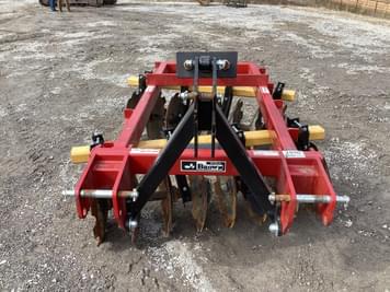 Main image Brown 05L-600-1622-1B2