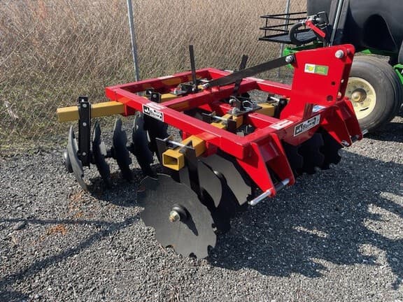 Equipment Main Image