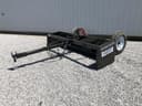 2024 Brute Speedmover 1008 Image