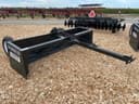 2024 Brute Speedmover 1010 Image