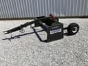 2024 Brute EZ Grader 172 Image