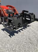 2024 Brute Mega Grapple 172 Image
