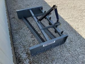 2024 Brute GB216 Image