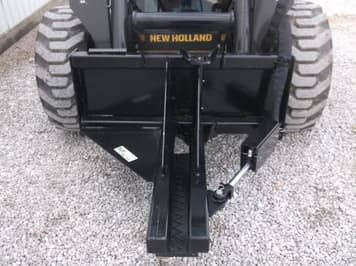 Main image Brute GrRipper Tree Puller