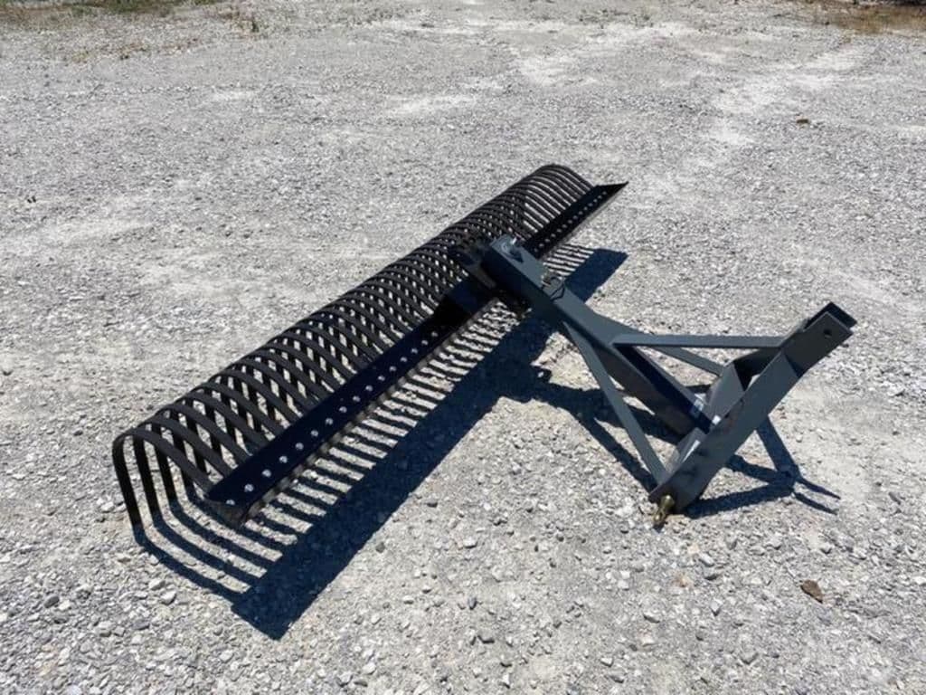 Image of Brute RR117 Image 0