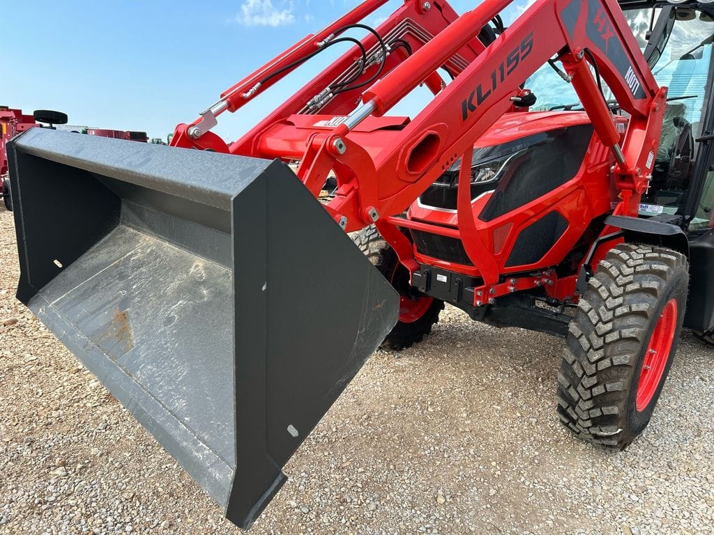 Main image IronCraft TRAC78