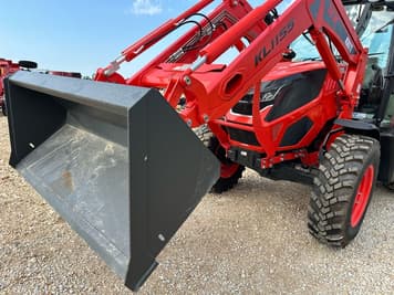 Main image IronCraft TRAC78