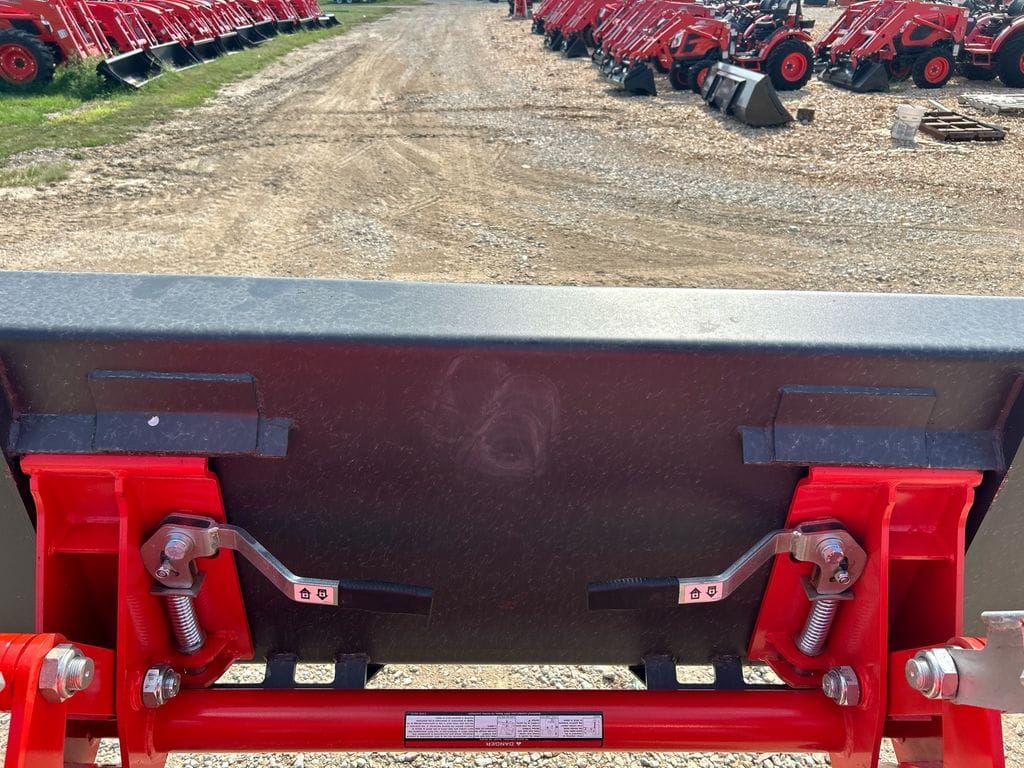 Main image IronCraft TRAC78