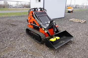 Main image BTTL ST25M-6