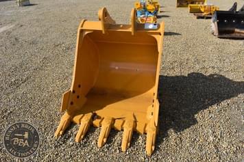 Main image Giyi BKT22054HD