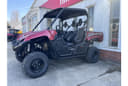 2024 Yanmar YU700G Image