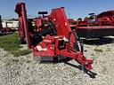 2024 Bush Hog 12215 Image