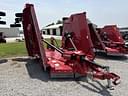2024 Bush Hog 12820 Image