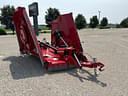 2024 Bush Hog 12820 Image