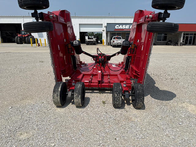 Image of Bush Hog 12820 equipment image 3
