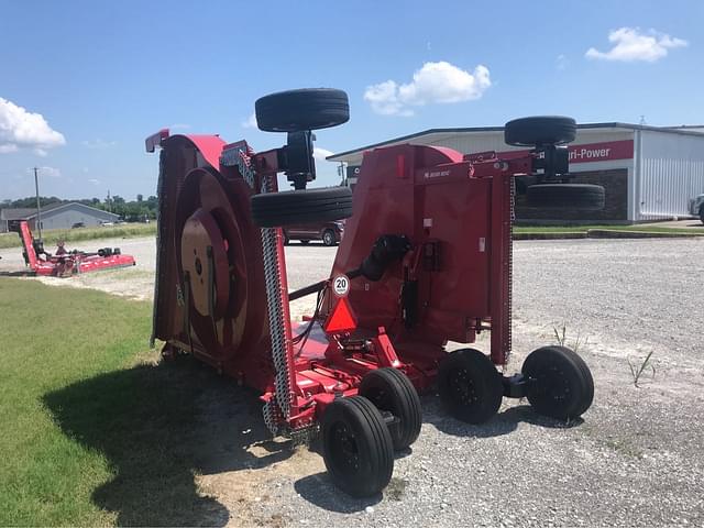 Image of Bush Hog 12820 equipment image 4