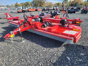 Main image Bush Hog 13514