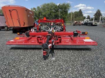 Main image Bush Hog 13514