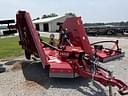 2024 Bush Hog 14115 Image