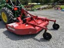 2024 Bush Hog 2208 Image