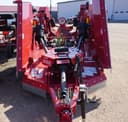 2024 Bush Hog 12215 Image
