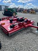 2024 Bush Hog 2310 Image