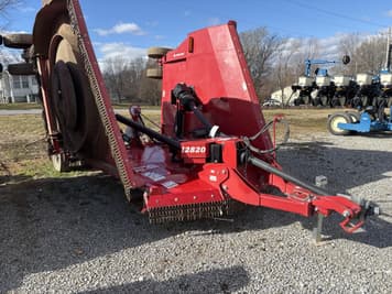 Main image Bush Hog 12820