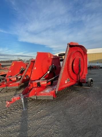 Main image Bush Hog 12820