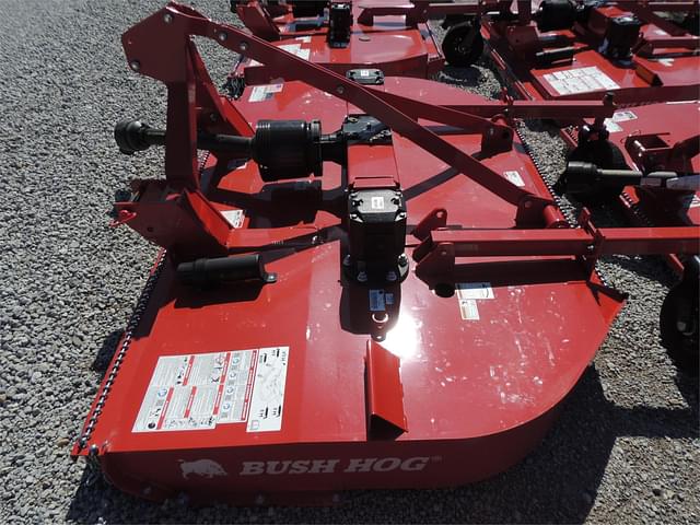 Image of Bush Hog 3308 equipment image 4