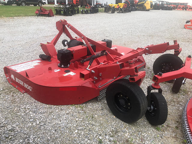 Image of Bush Hog 3308 equipment image 4