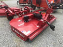 2024 Bush Hog 3308 Image