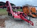 2024 Bush Hog 4110 Image