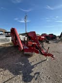 2024 Bush Hog 4115 Image