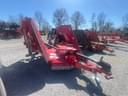 2024 Bush Hog 4115 Image