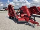 2024 Bush Hog 4115 Image