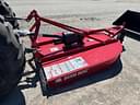 2024 Bush Hog BH115 Image