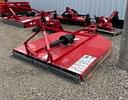 2024 Bush Hog BH116 Image