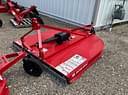 2024 Bush Hog BH116 Image