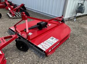 2024 Bush Hog BH116 Image