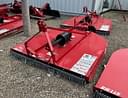 2024 Bush Hog BH116 Image