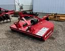 2024 Bush Hog BH216 Image