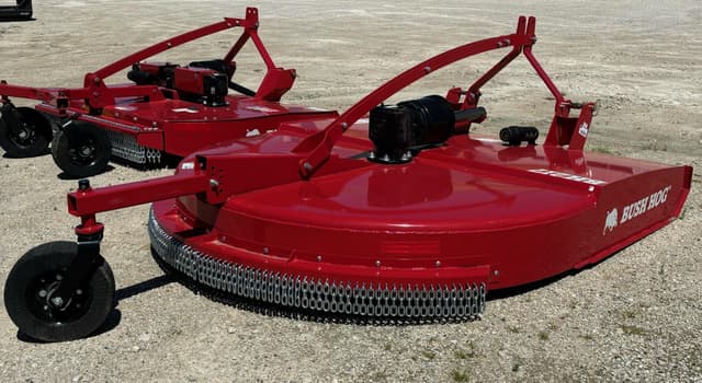 Image of Bush Hog BH217-2 equipment image 3