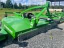 2024 Bush Hog BH317 Image