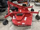 2024 Bush Hog HDTH6 Image